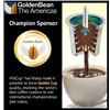 48 iFillCup Pods for Keurig K Cup Brewers – Fresh