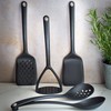 Robert Welch Signature Non-Stick Slotted Server/Turner Large