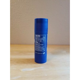 doTERRA Deep Blue Stick - 1.69 oz - Exp 2026 - NEW & SEALED