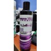 Shampoo Matizador Violeta Para El Cabello In Bellezza 300gr