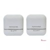 Shop Free N05 에어리 PA++++ 선스틱14gx2ea 핏 핏선스틱14gx2ea cde435 Airy