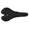FatBike Montegrappa MTB Trekking Saddle Unisex Model SM 4010
