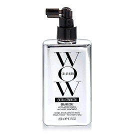 COLOR WOW Extra Strength Dream Coat Supernatural Spray 6.7 oz / 200ml