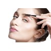 Golden Rose Tinting Eyebrow Mascara 006