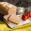 Lurch 85010 FlexiForm Stampo per Dolci e Pane