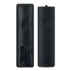 For JBL SB580 Replaced Remote Control for JBL 3.1 Channel