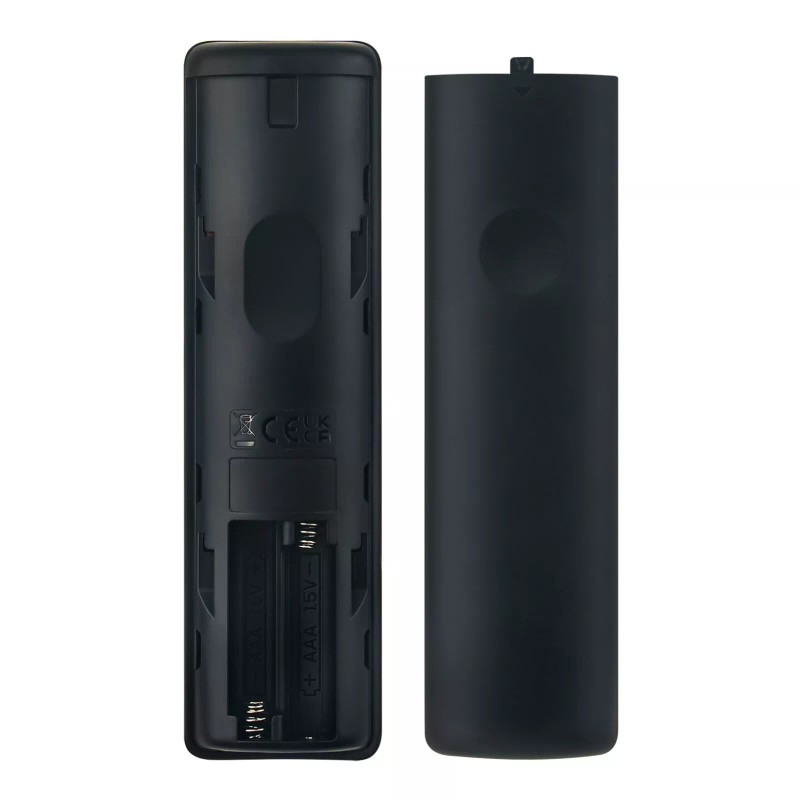 For JBL SB580 Replaced Remote Control for JBL 3.1 Channel