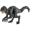 Takara Tomy ANIA Scorpios Rex Jurassic World Dinosaur Figure NOV
