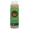 Siete Sauce Botana Jalapeno 8.5 OZ