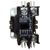 Siemens 45DG10AJA - Replaced by Eaton/Cutler Hammer Contactor, 1-Pole with