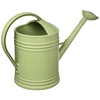 BTW-36 British Water Pot