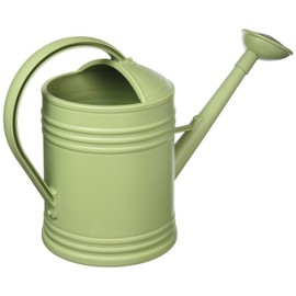 BTW-36 British Water Pot