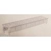 Micro Engineering Company #75-503 Deck Girder Bridge 50' Open Deck