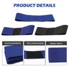 Asheyya 2 PCS Golf Training Aids, Golf Training Equipment for