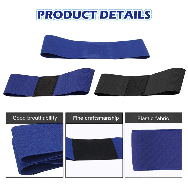 Asheyya 2 PCS Golf Training Aids, Golf Training Equipment for