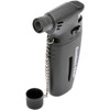 Dorman 86278 Mini Torch - Black, Battery Powered, Durable, Easy