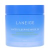 LANEIGE Water Sleeping Mask 2.3 oz