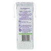 Swisspers 3in1 Aloe Vera & Vitamin E Cleanser Infused Pads