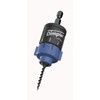 Adjustable DIMPLER ® Drywall Bit - Perfect for Converting Electric