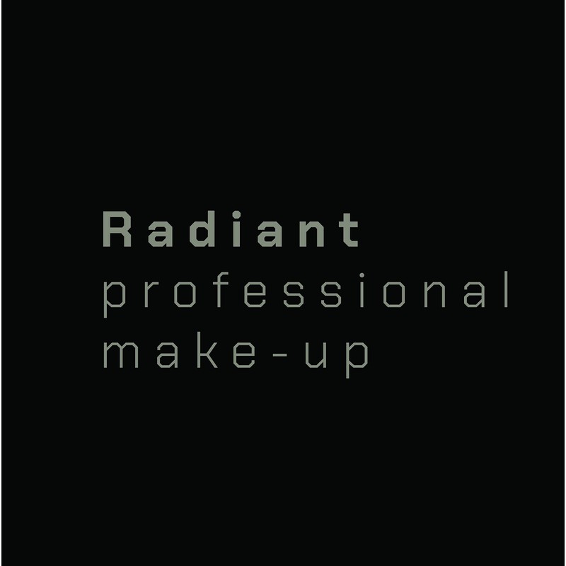 Radiant Professional Advanced Care Lipstick - Ultra Nourishing, Moisturizing Long
