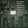 15-35x70 Binoculars for Adults High Powered, 35x HD Zoom for