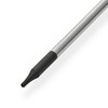 iFixit T3 Torx Screwdriver - Phones, Watches, Glasses, Small Electronics