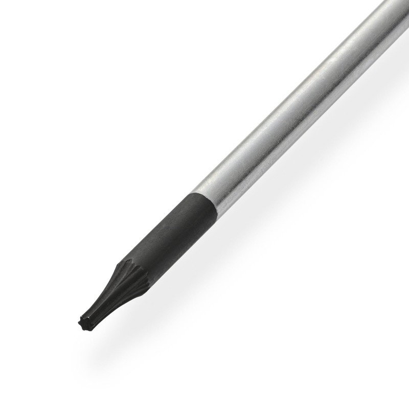 iFixit T3 Torx Screwdriver - Phones, Watches, Glasses, Small Electronics