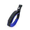 LFCXHTY Dog Leash Wrist Safety Strap, Dog Leash Wrist Strap