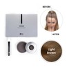 Kmax Shader Hair Thickening Concealer for Hair, 35 g
