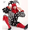 Simplicity Patterns US8773A Costumes, A (XS-S-M-L-XL)
