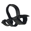 MERRYHAPY Water Bottle Holder Speaker Mount Bike Speaker Strap for