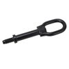 Trailer Tow Hook Ring 6M2Z 17A954 A Strong Traction Stable