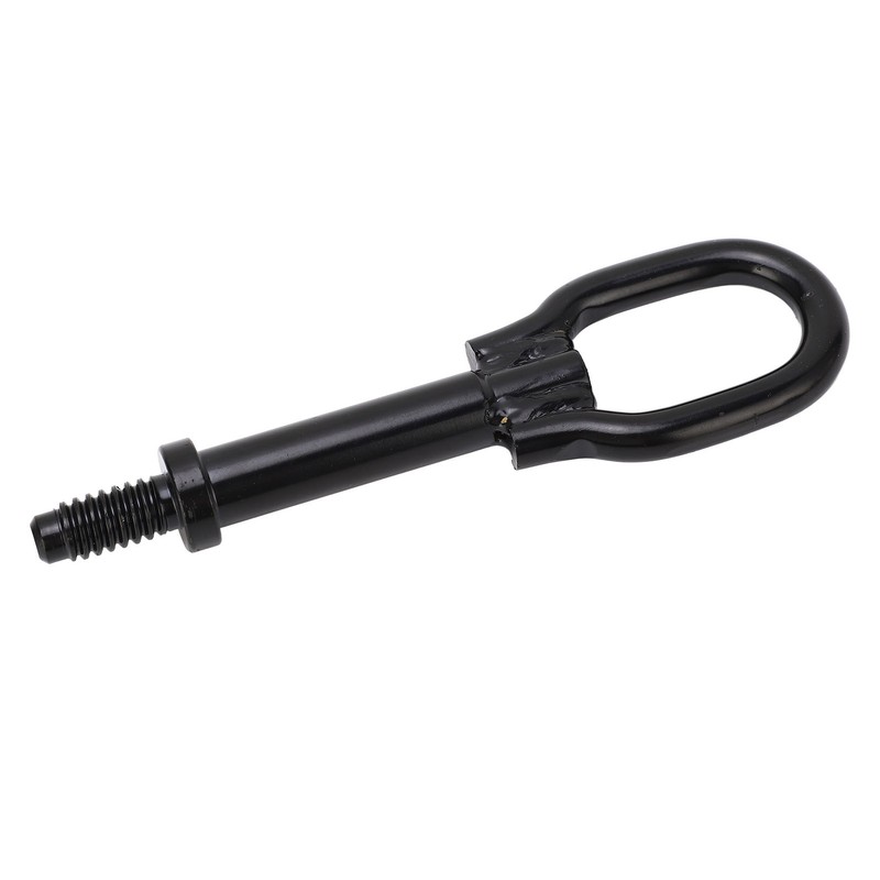 Trailer Tow Hook Ring 6M2Z 17A954 A Strong Traction Stable