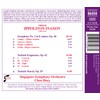 Ippolitov-Ivanov: Symphony No. 1