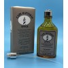 Coastal Fragrance Cape Hatteras Spyce Cologne with Atomizer 4 Fl.
