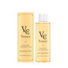 VC Moisturizing Toner Hydrating Refreshing, Easily Absorbed,soothes and moisturizes The