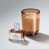 Le Monde Gourmand Miel Bourbon Eau de Parfum - 1