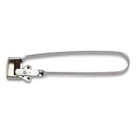 Triple Flint Torch Lighter (3 Pieces)