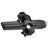 Fockety Thin Rip Jig Table Saw Jig Guide, Table Saw