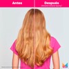 Matrix Kit A Curl Can Dream 300ml + Miracle Creator