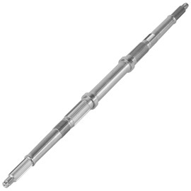Honda Rear Axle Shaft for Honda TRX300FW Fourtrax 300 4X4 1992-2000