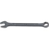 Top (Top) Combination Wrench CW – 12
