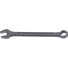Top (Top) Combination Wrench CW – 12