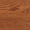 Varathane Premium Fast Dry Wood Stain Spray, 10.25 oz, American