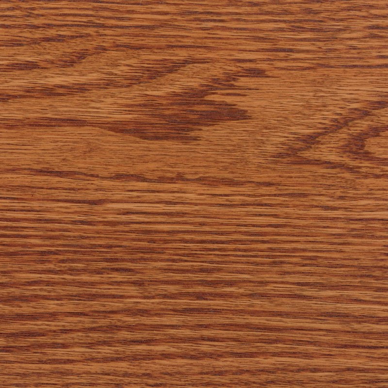 Varathane Premium Fast Dry Wood Stain Spray, 10.25 oz, American