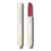 Sheglam Rellenador De Labios Brillante Diferentes Tonos Color Hot Stuff