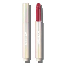 Sheglam Rellenador De Labios Brillante Diferentes Tonos Color Hot Stuff