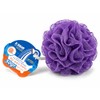 Borla Exfoliante Baño Taio Limpieza Corporal