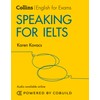 Speaking for IELTS (With Answers and Audio): IELTS 5-6+ (B1+)