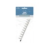 NatureHolic Air Split – Effective Air Distribution for Aquarium |